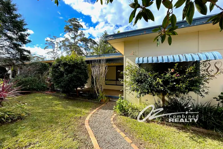 Fourth view of Homely house listing, 90 Sanctuary Point Road, Sanctuary Point NSW 2540
