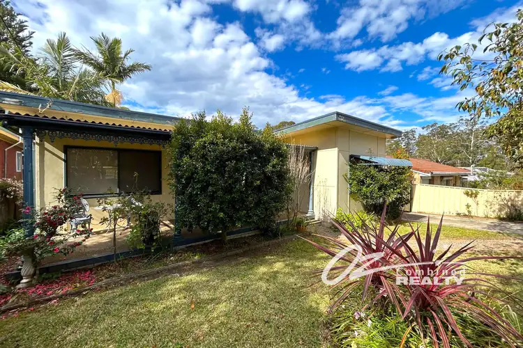 Fifth view of Homely house listing, 90 Sanctuary Point Road, Sanctuary Point NSW 2540