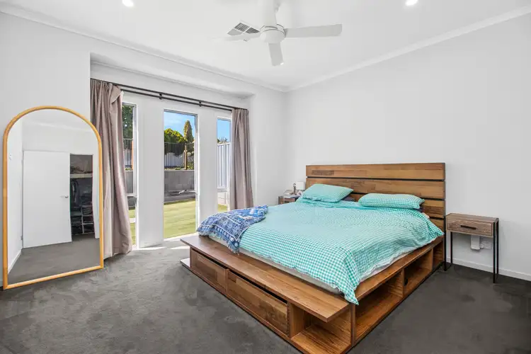 Second view of Homely house listing, 38 Victoria Road, Mount Barker SA 5251