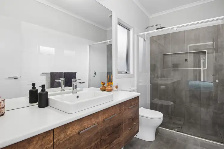 Third view of Homely house listing, 38 Victoria Road, Mount Barker SA 5251