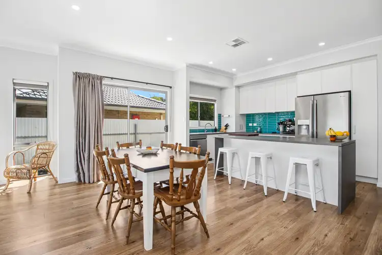 Fifth view of Homely house listing, 38 Victoria Road, Mount Barker SA 5251