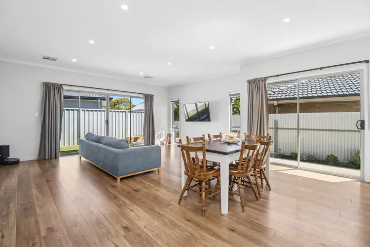 Sixth view of Homely house listing, 38 Victoria Road, Mount Barker SA 5251