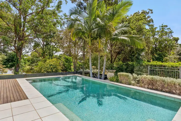 65 Karawatha Drive, Mountain Creek QLD 4557