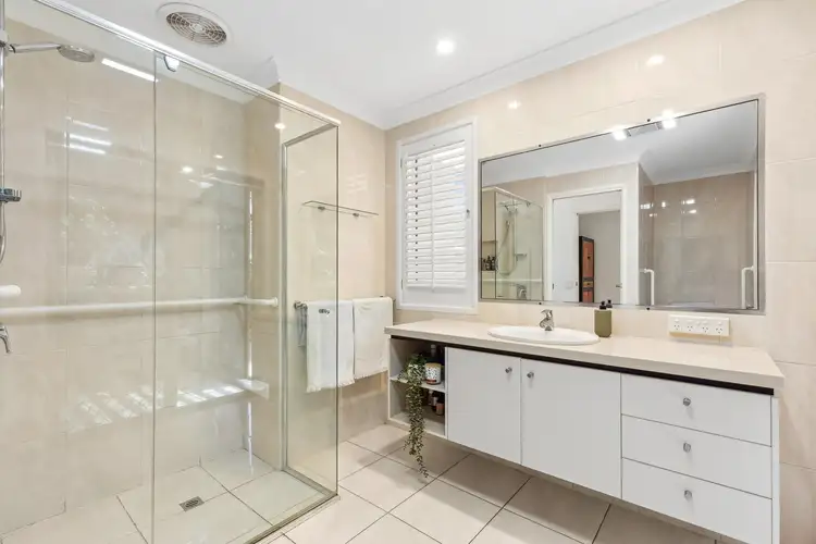 Fifth view of Homely house listing, 65 Karawatha Drive, Mountain Creek QLD 4557