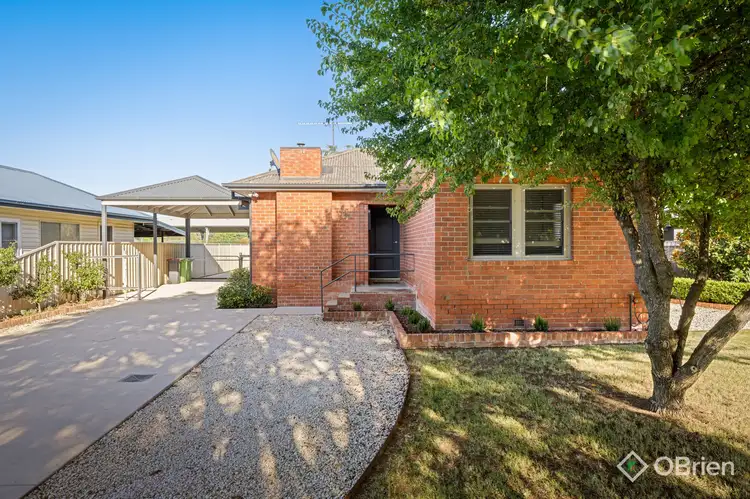 965 Sylvania Avenue, North Albury NSW 2640