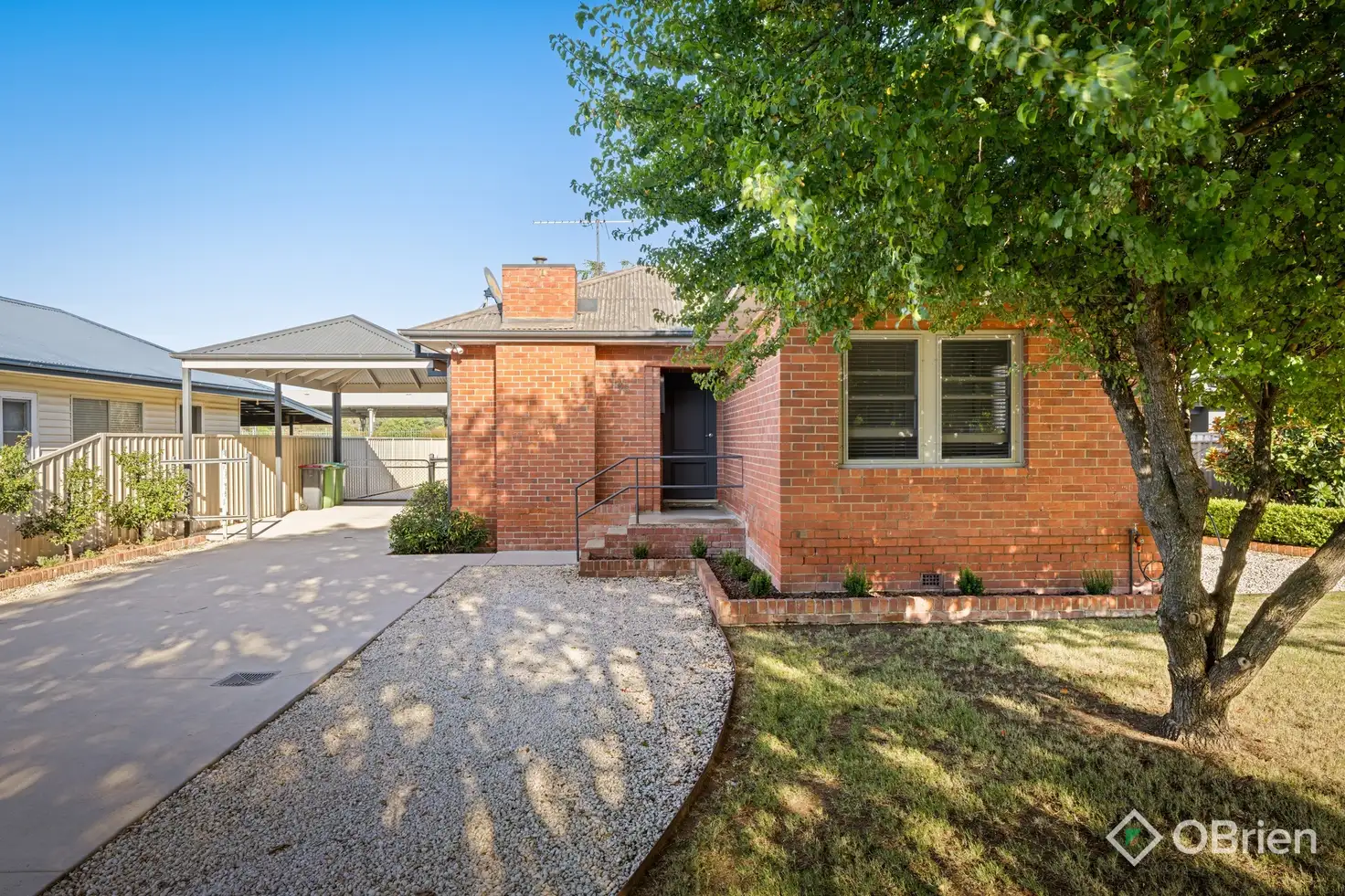 Main view of Homely house listing, 965 Sylvania Avenue, North Albury NSW 2640