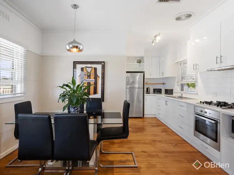 Third view of Homely house listing, 965 Sylvania Avenue, North Albury NSW 2640
