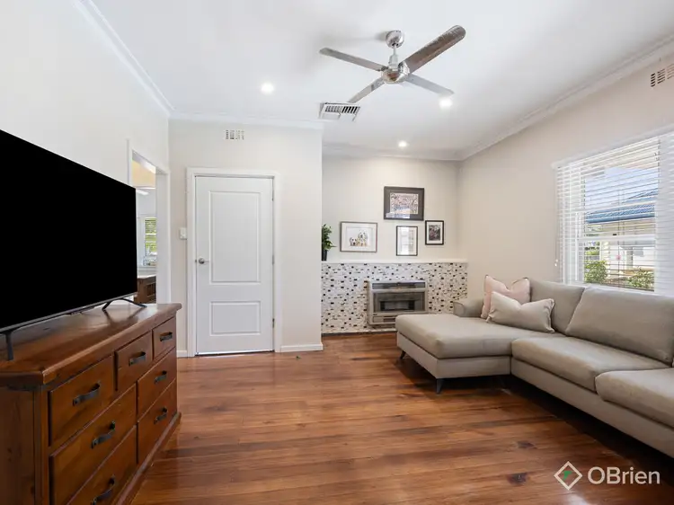 Fourth view of Homely house listing, 965 Sylvania Avenue, North Albury NSW 2640