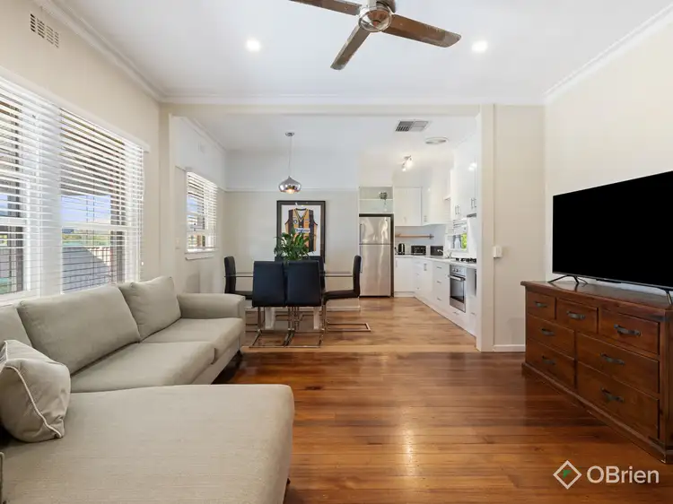 Fifth view of Homely house listing, 965 Sylvania Avenue, North Albury NSW 2640