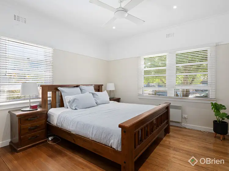 Sixth view of Homely house listing, 965 Sylvania Avenue, North Albury NSW 2640