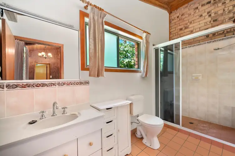 Fourth view of Homely rural property listing, 28 Church Road, Black River QLD 4818