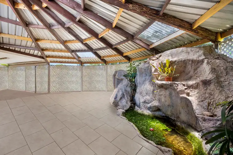 Sixth view of Homely rural property listing, 28 Church Road, Black River QLD 4818