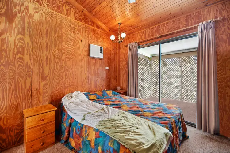 Seventh view of Homely rural property listing, 28 Church Road, Black River QLD 4818