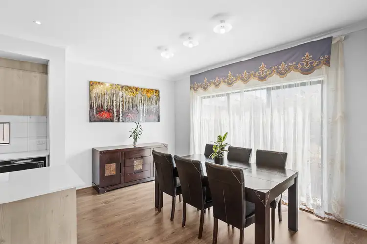 Sixth view of Homely house listing, 28 Ezra Street, Cranbourne East VIC 3977
