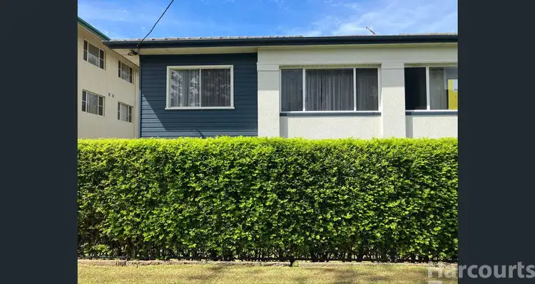 4/58 William Street