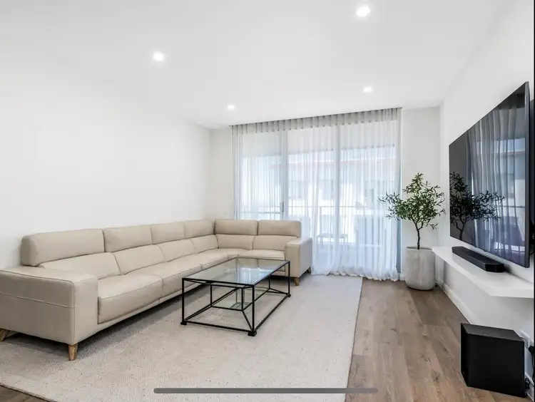 217/75B Grima Street, Schofields NSW 2762