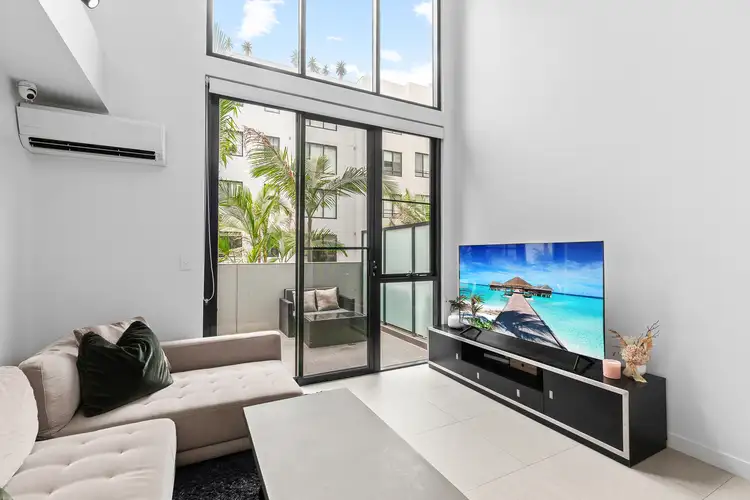 19/117 Bowden Street, Meadowbank NSW 2114