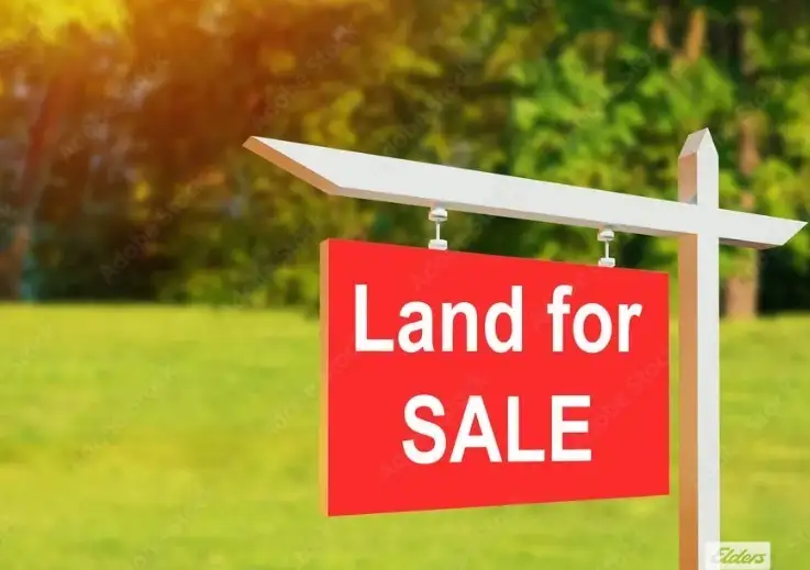 LOT 10, 25 Ridge Square, Leppington NSW 2179