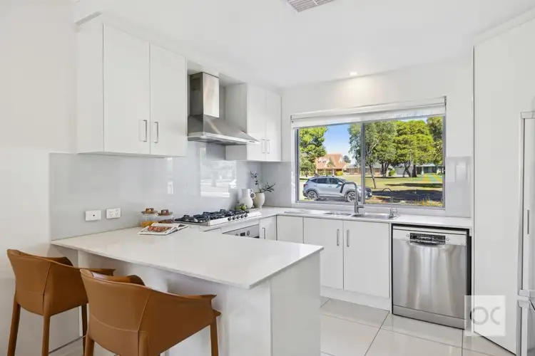 Third view of Homely house listing, 7C Silver Crescent, Grange SA 5022