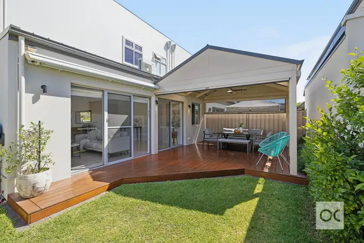 Fourth view of Homely house listing, 7C Silver Crescent, Grange SA 5022