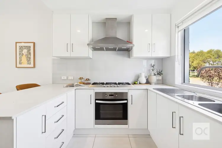 Sixth view of Homely house listing, 7C Silver Crescent, Grange SA 5022