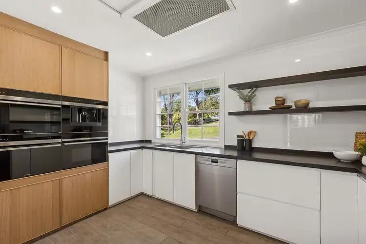 Sixth view of Homely rural property listing, 140 Coachwood Road, Matcham NSW 2250