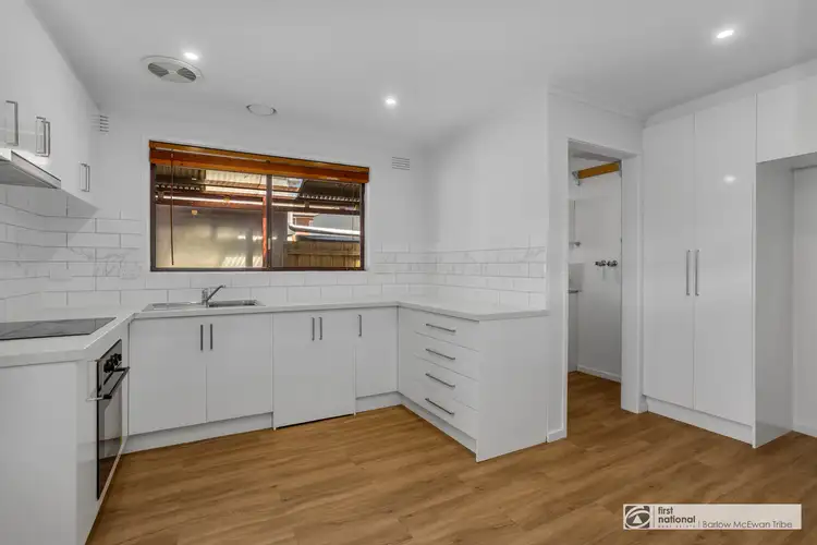 Sixth view of Homely unit listing, 1/43 Rayner Street, Altona VIC 3018