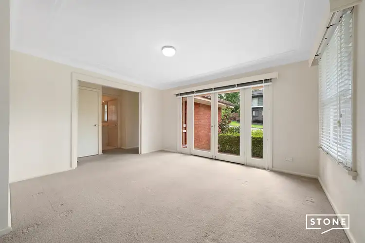 Third view of Homely house listing, 18 Baronbali Street, Dundas NSW 2117