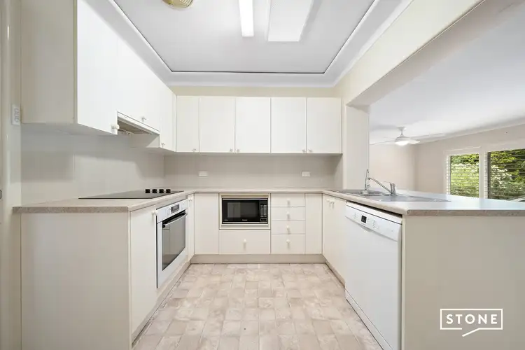 Fourth view of Homely house listing, 18 Baronbali Street, Dundas NSW 2117
