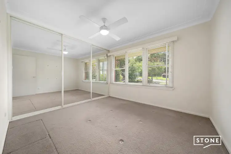Sixth view of Homely house listing, 18 Baronbali Street, Dundas NSW 2117