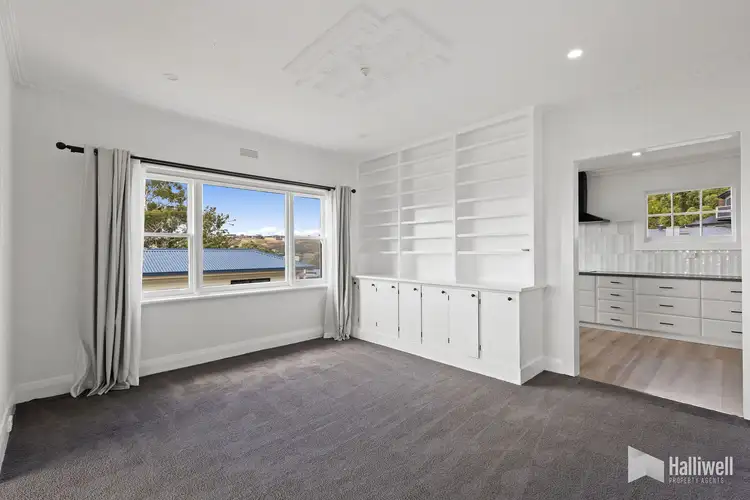 Sixth view of Homely house listing, 62 Shaw Street, Miandetta TAS 7310