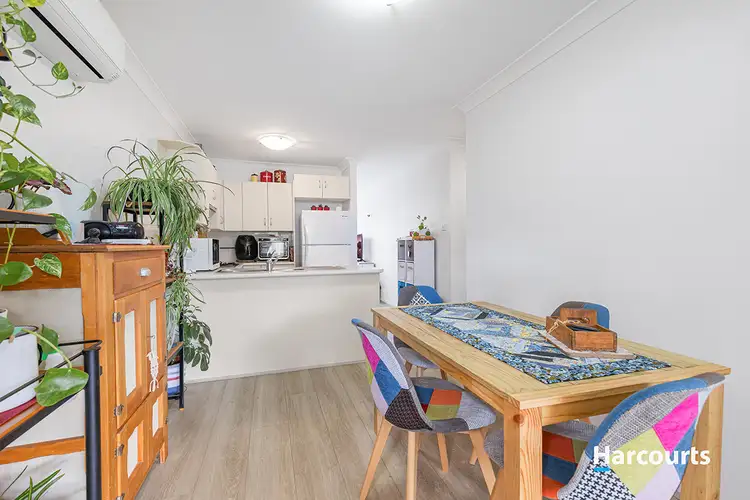 Sixth view of Homely unit listing, 1/20 Justine Parade, Rutherford NSW 2320