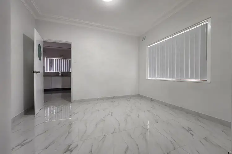 Third view of Homely house listing, 100 Louis Street, Granville NSW 2142