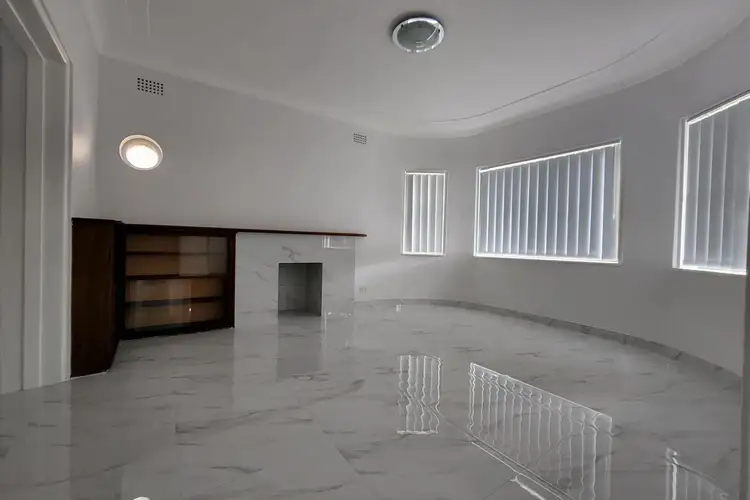 Fourth view of Homely house listing, 100 Louis Street, Granville NSW 2142