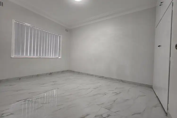 Fifth view of Homely house listing, 100 Louis Street, Granville NSW 2142