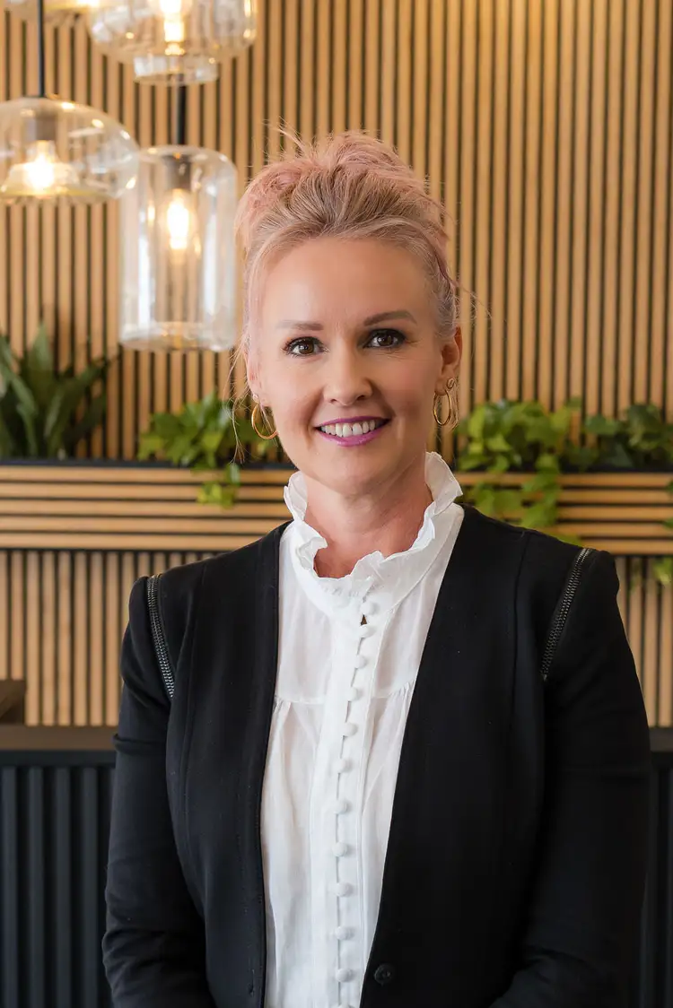 Second view of Homely house listing, 4 Roseberry Street, Wingen NSW 2337