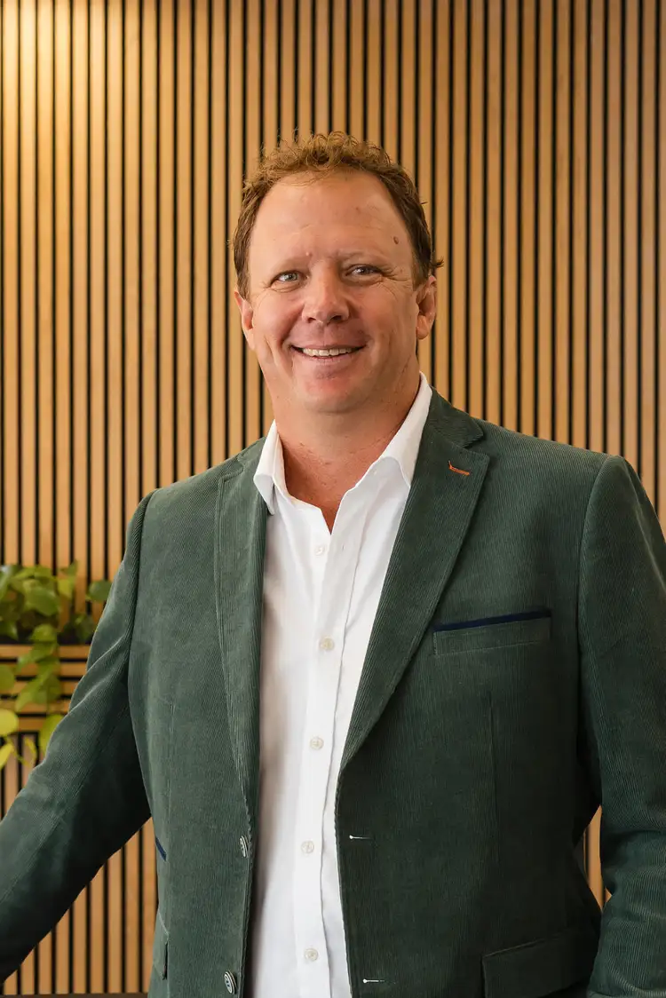 Fourth view of Homely house listing, 4 Roseberry Street, Wingen NSW 2337