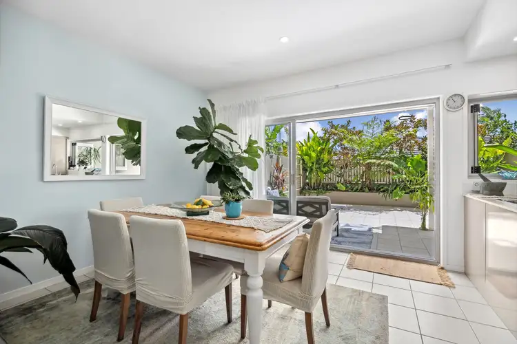 3/152 Burnett Street, Buderim QLD 4556