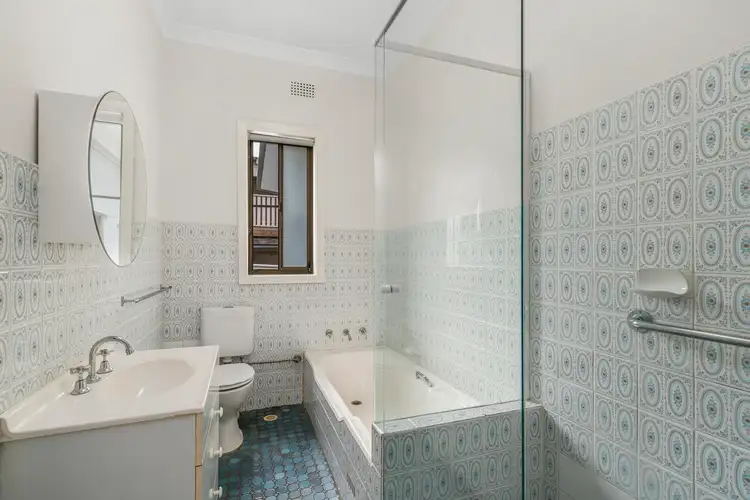 Fourth view of Homely semi-detached listing, 10a Sixth Avenue, Port Kembla NSW 2505