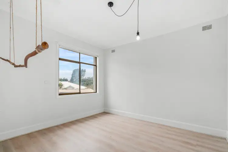 Fifth view of Homely semi-detached listing, 10a Sixth Avenue, Port Kembla NSW 2505