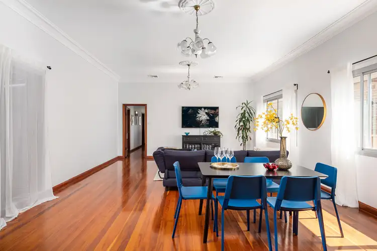 Third view of Homely house listing, 77 Edinburgh Road, Marrickville NSW 2204