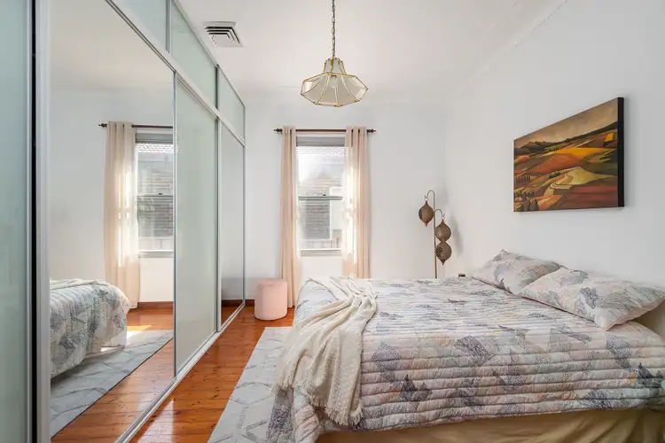 Fifth view of Homely house listing, 77 Edinburgh Road, Marrickville NSW 2204