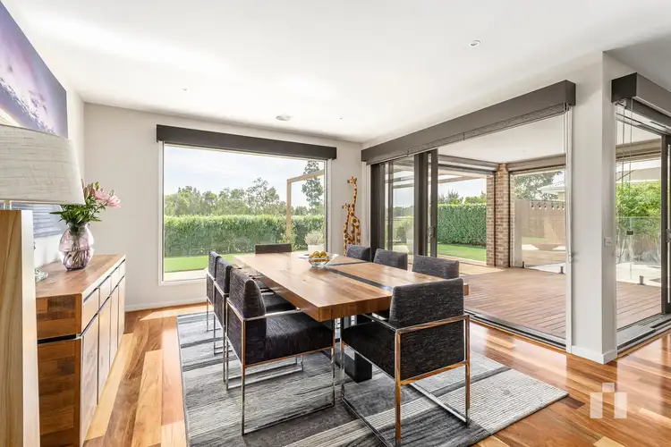 Sixth view of Homely house listing, 70 Mandalay Circuit, Beveridge VIC 3753