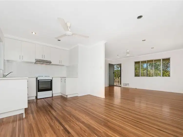19 Ridley Road, Kirwan QLD 4817
