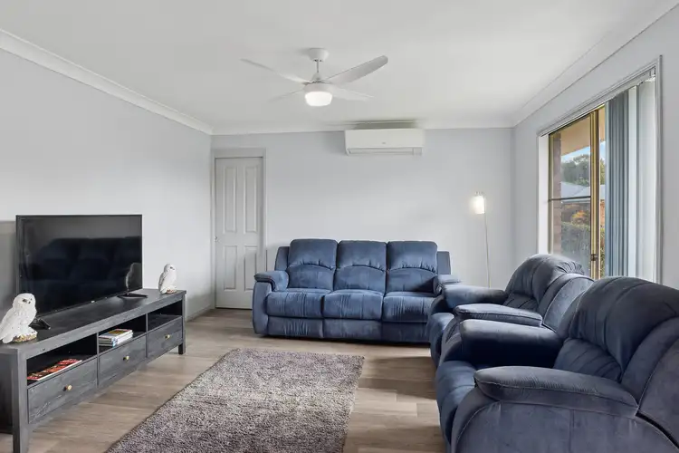 Fourth view of Homely house listing, 5 Rosalee Close, Coffs Harbour NSW 2450