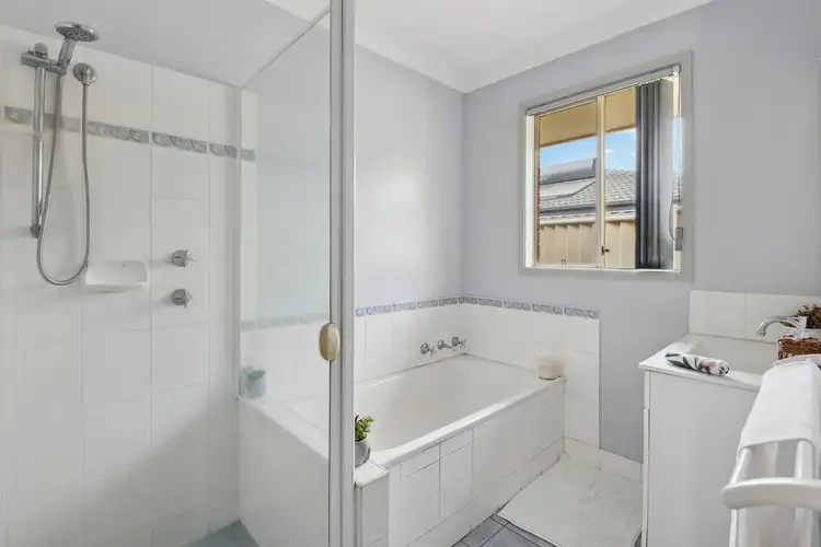 Sixth view of Homely house listing, 5 Rosalee Close, Coffs Harbour NSW 2450