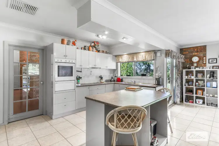 Second view of Homely rural property listing, 9 Springvale Lane, Kergunyah VIC 3691