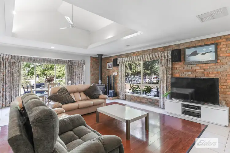 Fifth view of Homely rural property listing, 9 Springvale Lane, Kergunyah VIC 3691