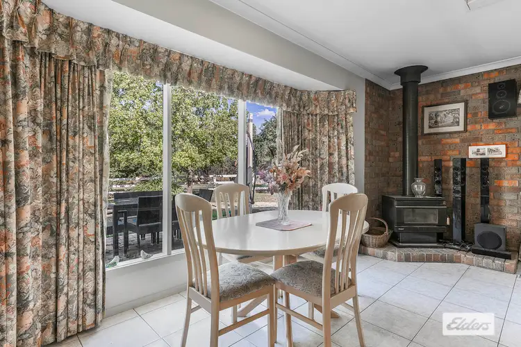 Sixth view of Homely rural property listing, 9 Springvale Lane, Kergunyah VIC 3691