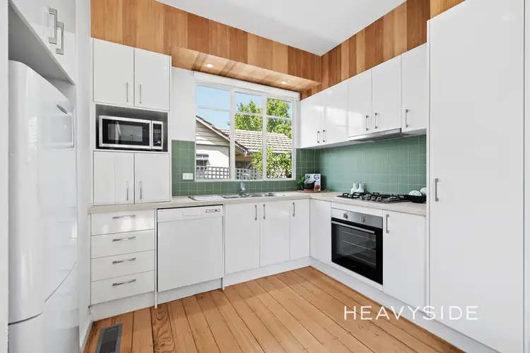 Fourth view of Homely house listing, 39 Stott Street, Box Hill South VIC 3128